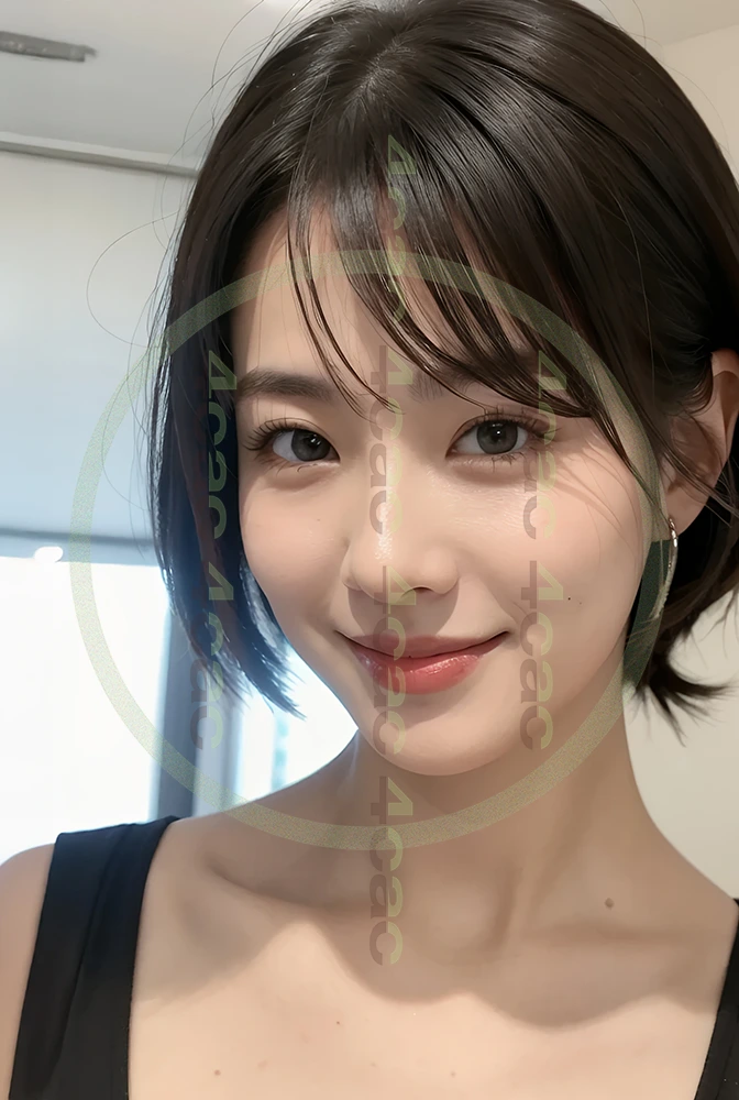 t4cp007306AI生成素材