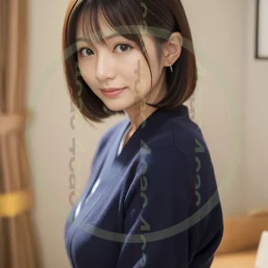 t4cp007307AI生成素材