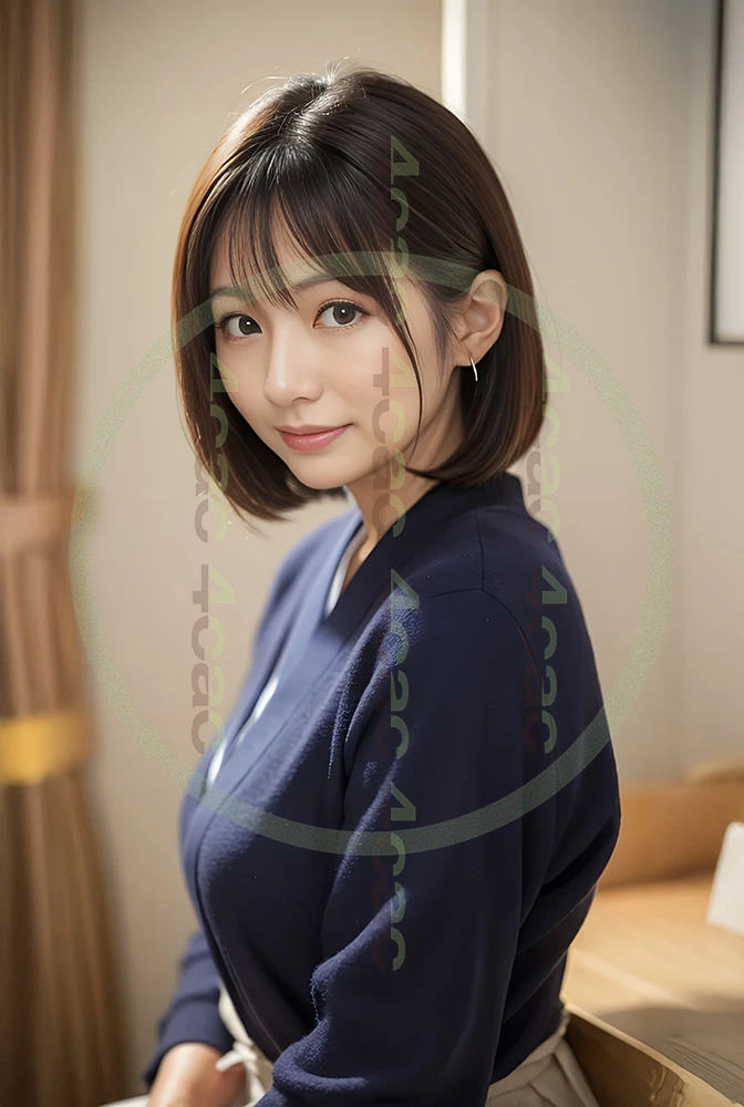 t4cp007307AI生成素材