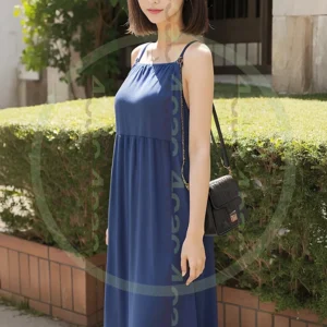 t4cp007308AI生成素材