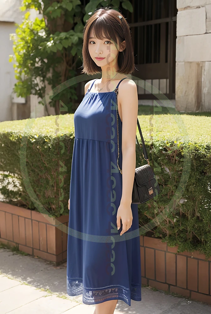 t4cp007308AI生成素材