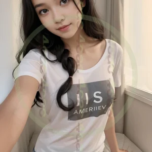 t4cp007309AI生成素材