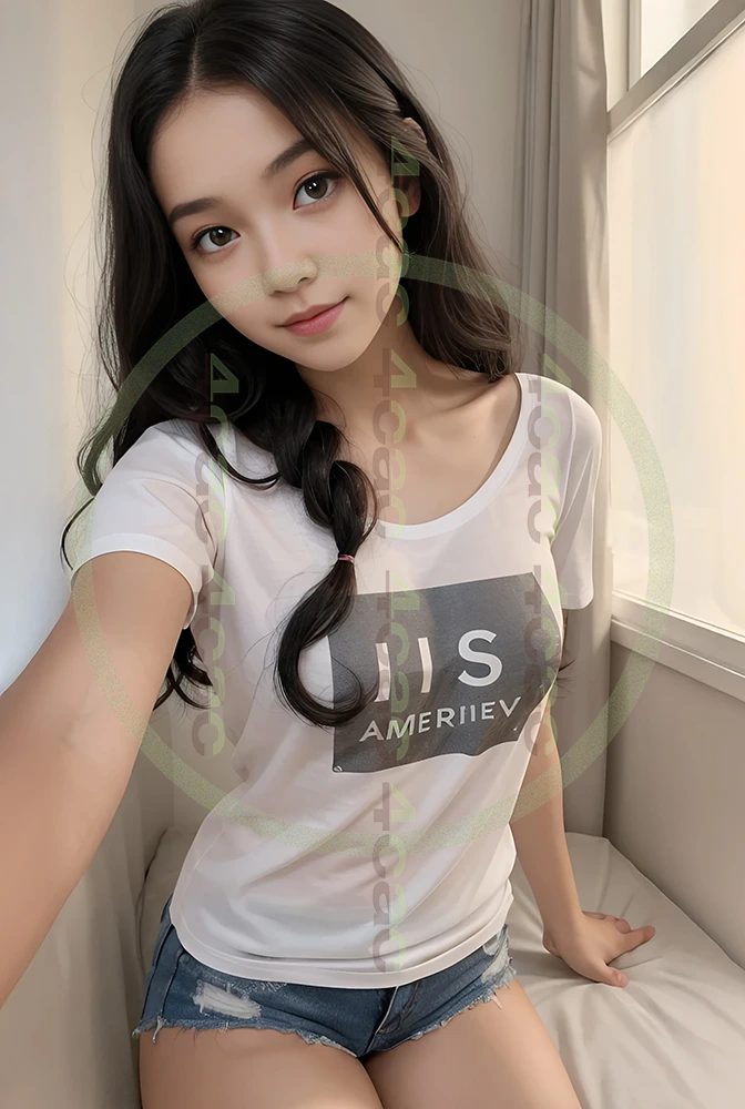 t4cp007309AI生成素材