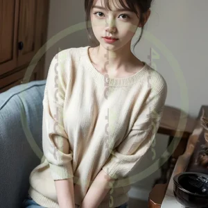 t4cp007310AI生成素材