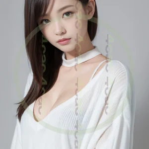 t4cp007311AI生成素材