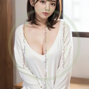 t4cp007313AI生成素材