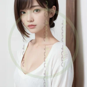 t4cp007314AI生成素材