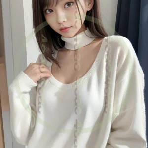 t4cp007315AI生成素材