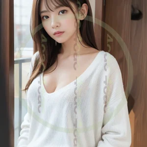 t4cp007318AI生成素材