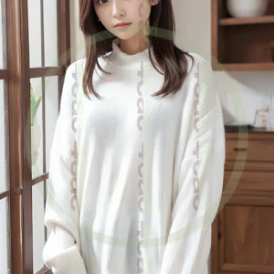 t4cp007319AI生成素材