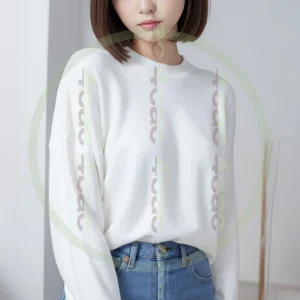 t4cp007320AI生成素材