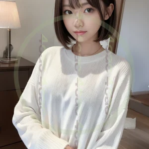 t4cp007321AI生成素材