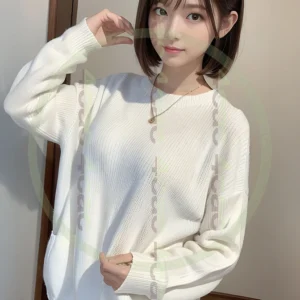 t4cp007322AI生成素材