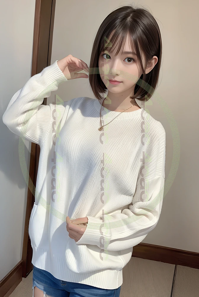 t4cp007322AI生成素材