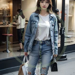 t4cp007324AI生成素材