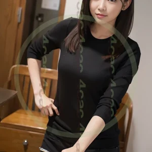 t4cp007325AI生成素材