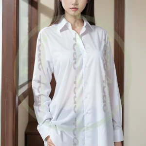 t4cp007327AI生成素材