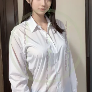 t4cp007328AI生成素材