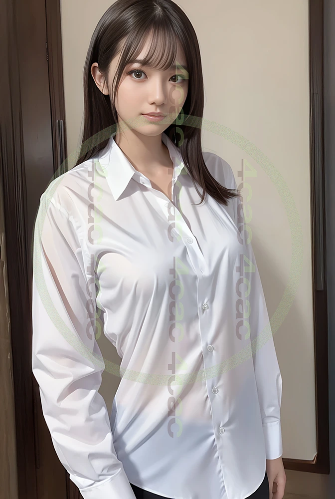 t4cp007328AI生成素材