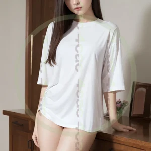 t4cp007329AI生成素材