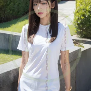 t4cp007330AI生成素材