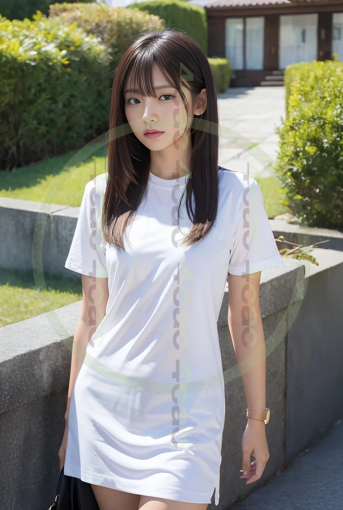 t4cp007330AI生成素材