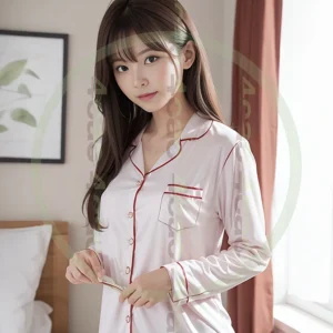 t4cp007332AI生成素材