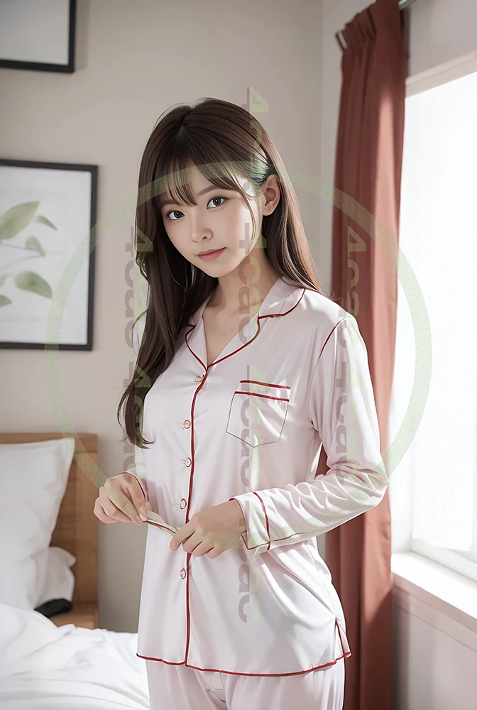 t4cp007332AI生成素材