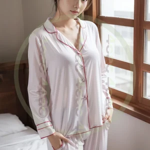 t4cp007333AI生成素材