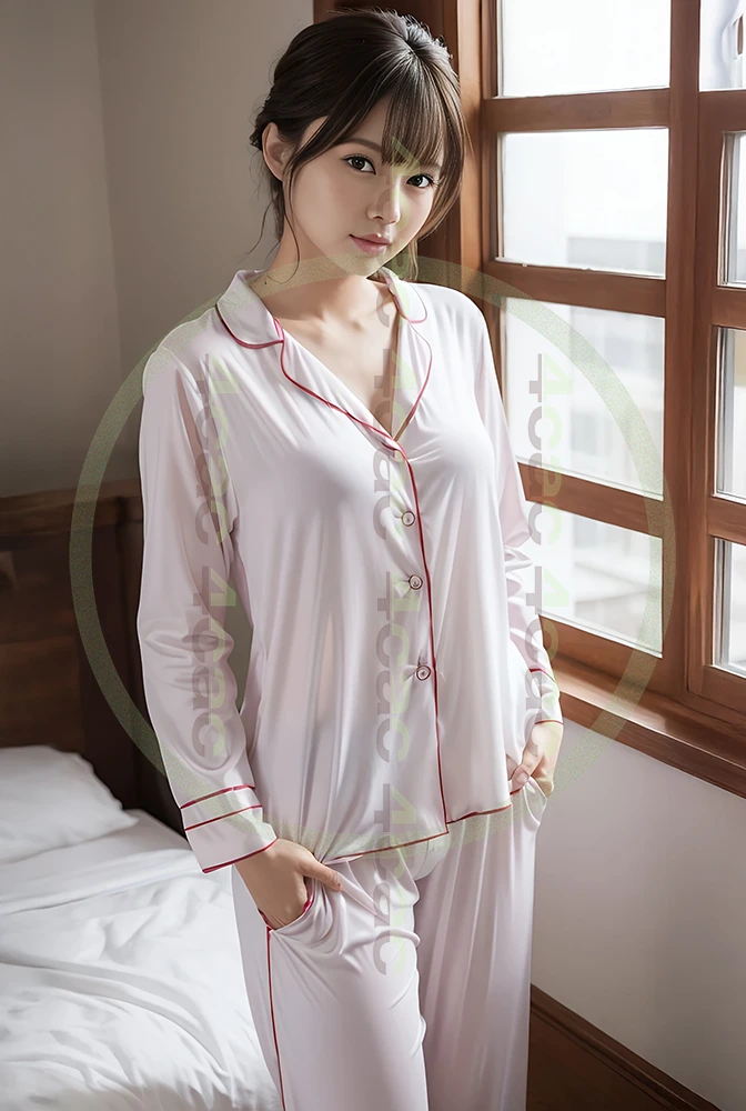 t4cp007333AI生成素材