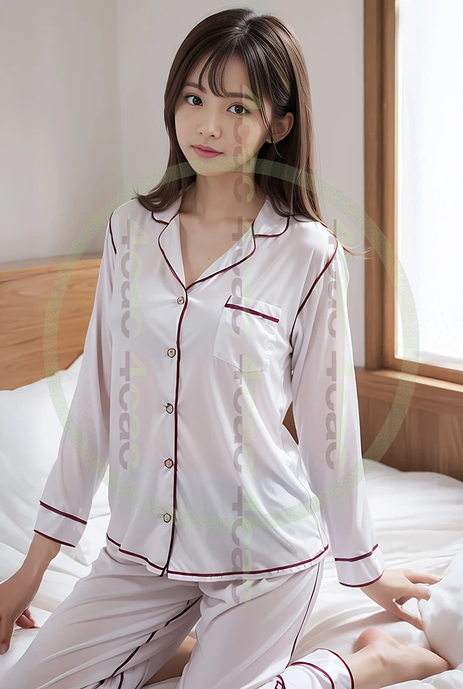 t4cp007334AI生成素材