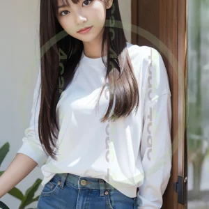 t4cp007336AI生成素材