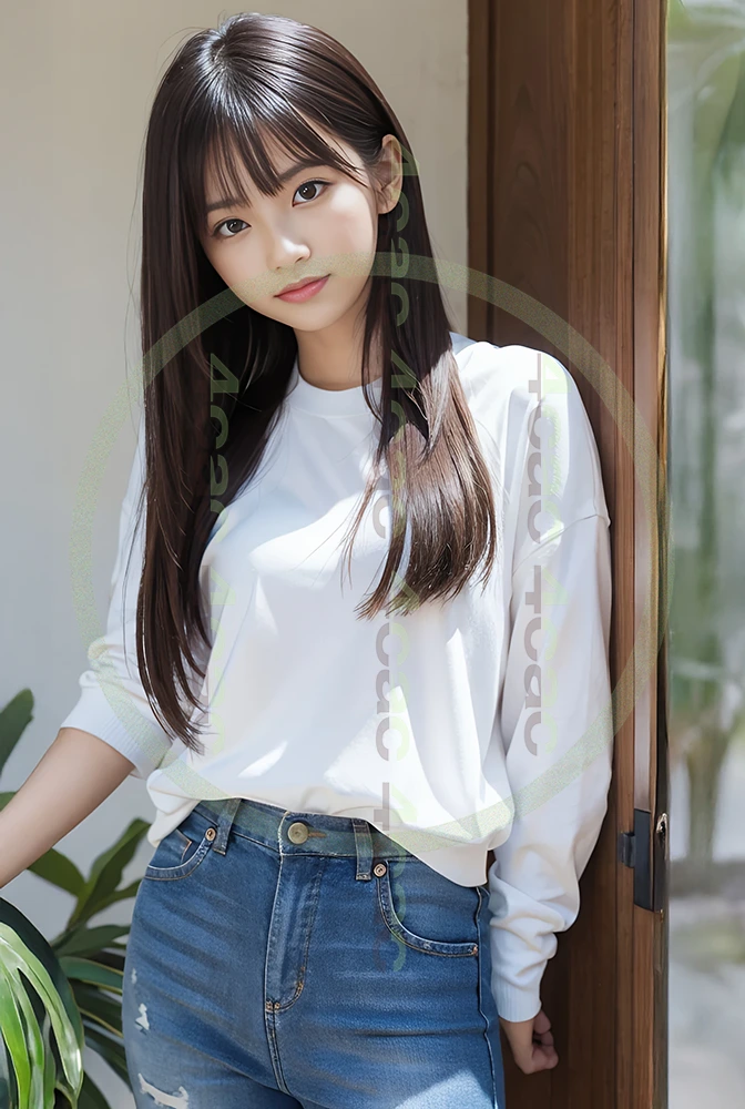 t4cp007336AI生成素材