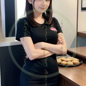 t4cp007337AI生成素材