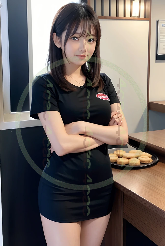 t4cp007337AI生成素材