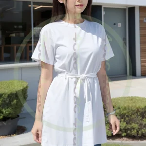 t4cp007338AI生成素材