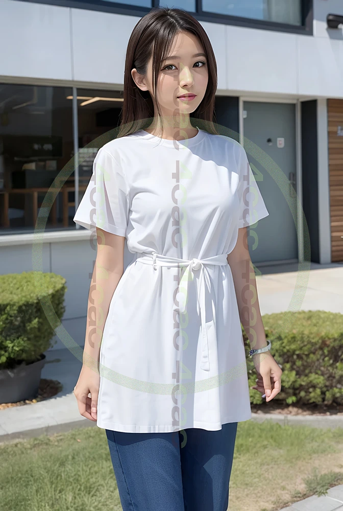 t4cp007338AI生成素材