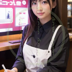 t4cp007339AI生成素材