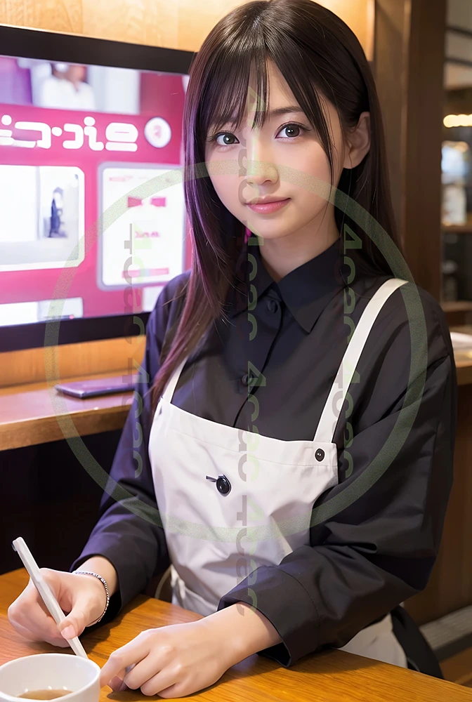 t4cp007339AI生成素材