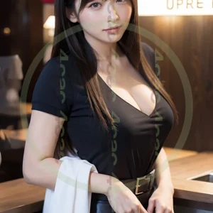 t4cp007340AI生成素材