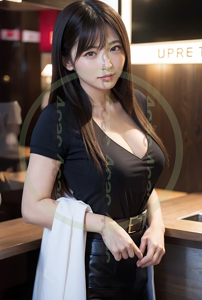 t4cp007340AI生成素材