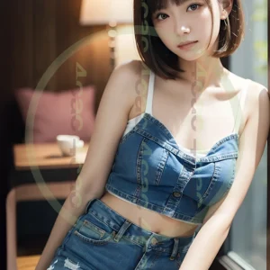 t4cp007342AI生成素材