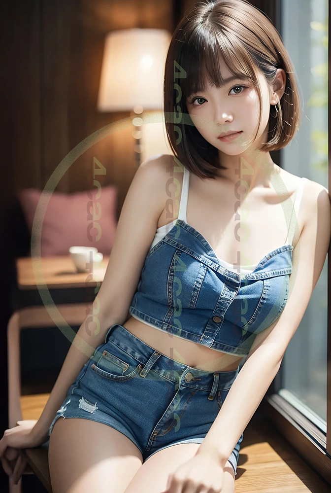 t4cp007342AI生成素材