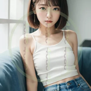 t4cp007343AI生成素材