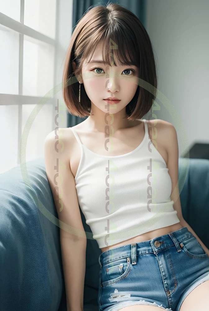 t4cp007343AI生成素材