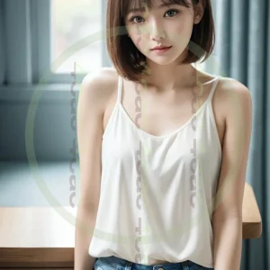 t4cp007344AI生成素材