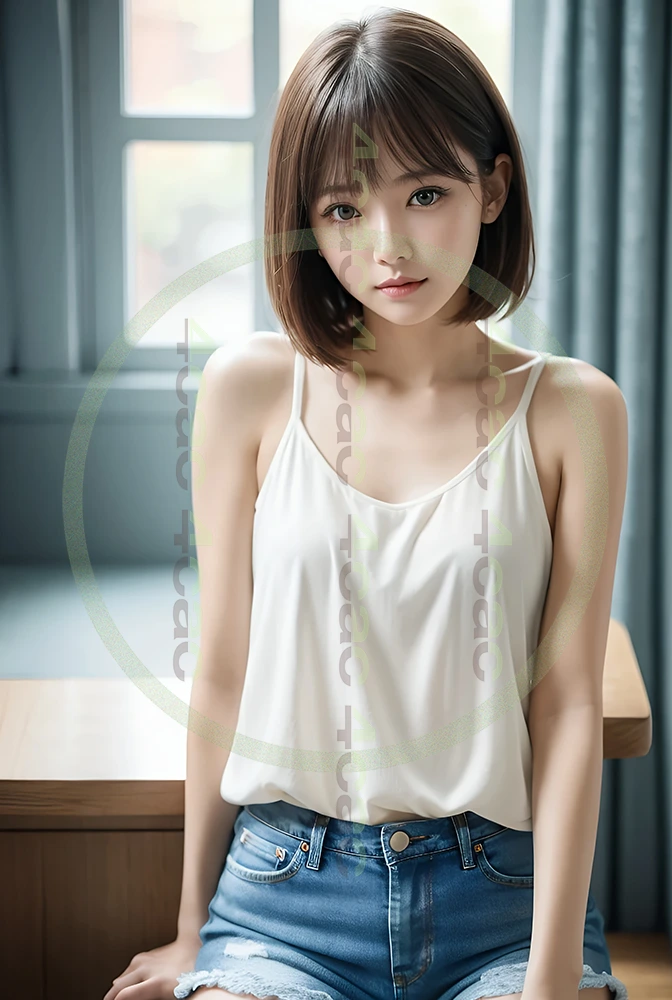 t4cp007344AI生成素材