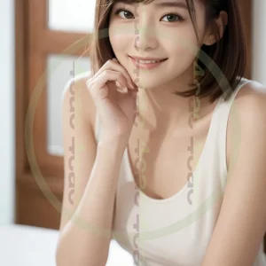 t4cp007345AI生成素材