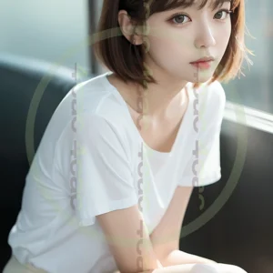 t4cp007346AI生成素材