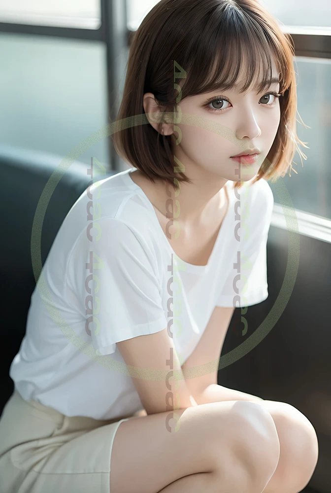 t4cp007346AI生成素材